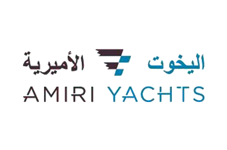Amiri Yachts