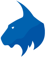 bluelynx.qa-logo